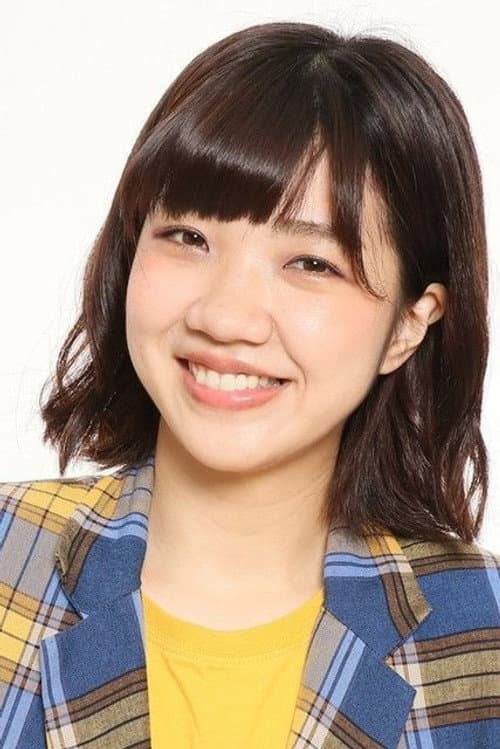 福田麻貴
