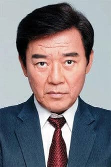 李立群