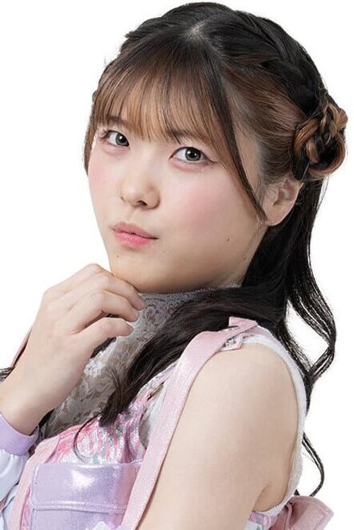 小夏れん
