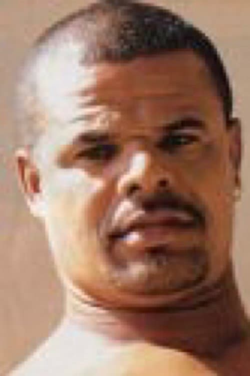 Walter Soares