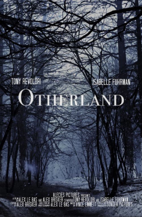 OTHERLAND