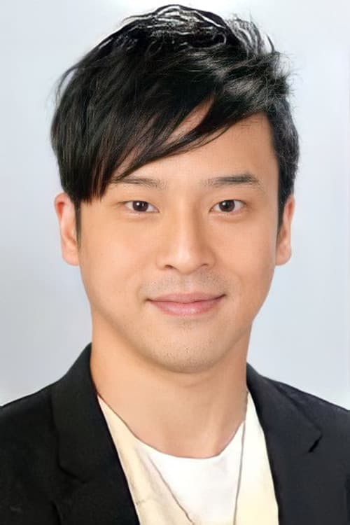 楊天經