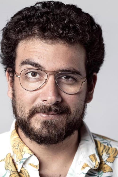 Pablo Arturo Suárez