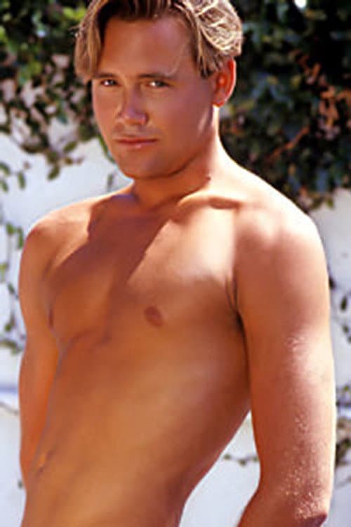 Joshua Klein