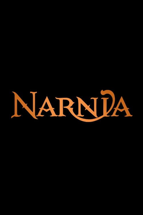 Narnia : Le Neveu du magicien