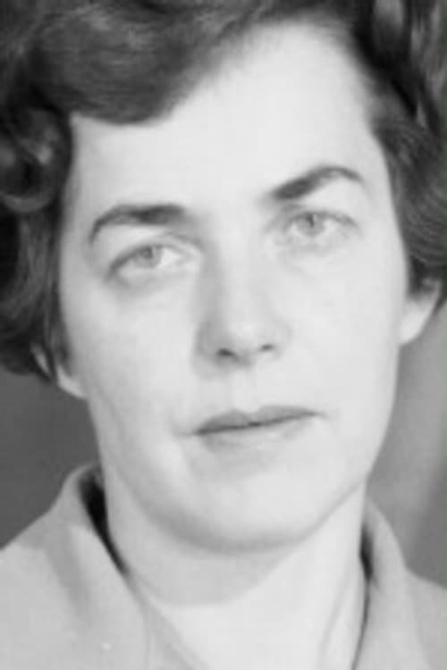Jadwiga Kudrzycka