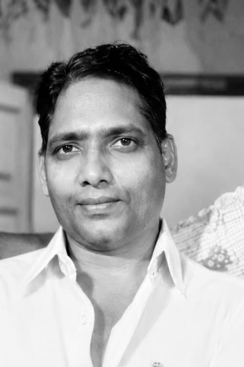 தேவராஜ்