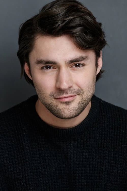 Bastien Monier