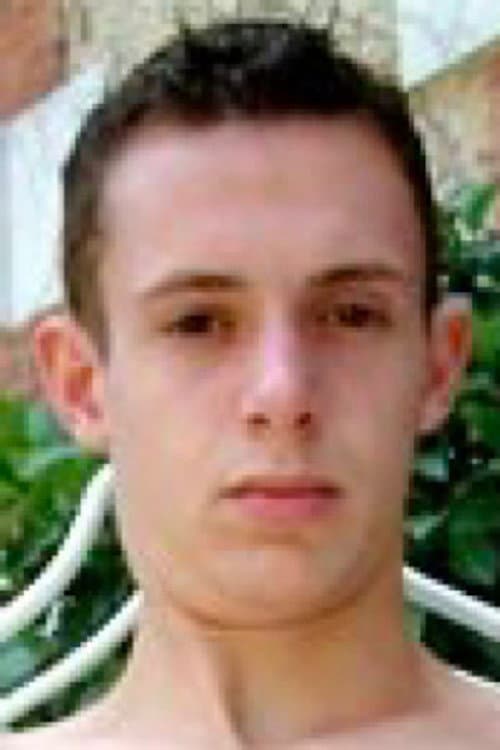 Matthew Lucas