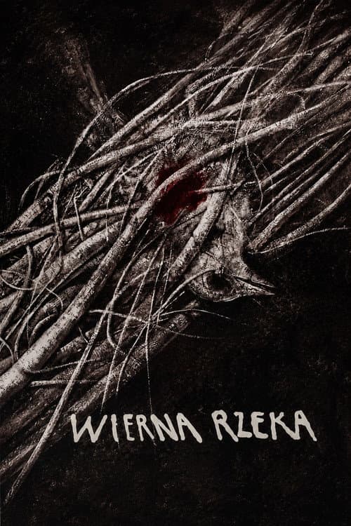 Wierna rzeka