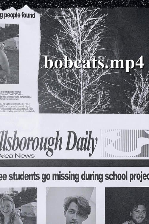 bobcats.mp4