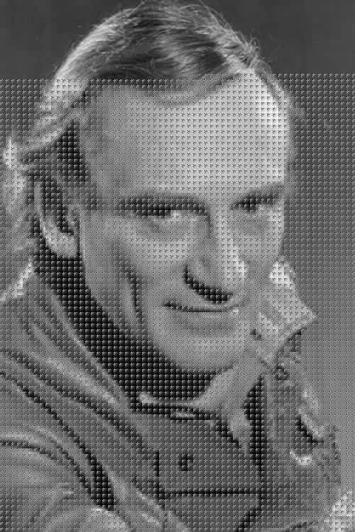 Jean-Louis Roux