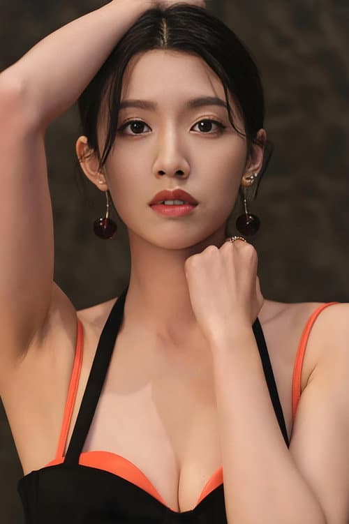 蔡思貝