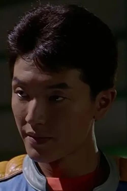 権藤俊輔