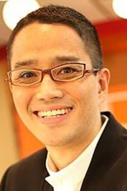 田尻智