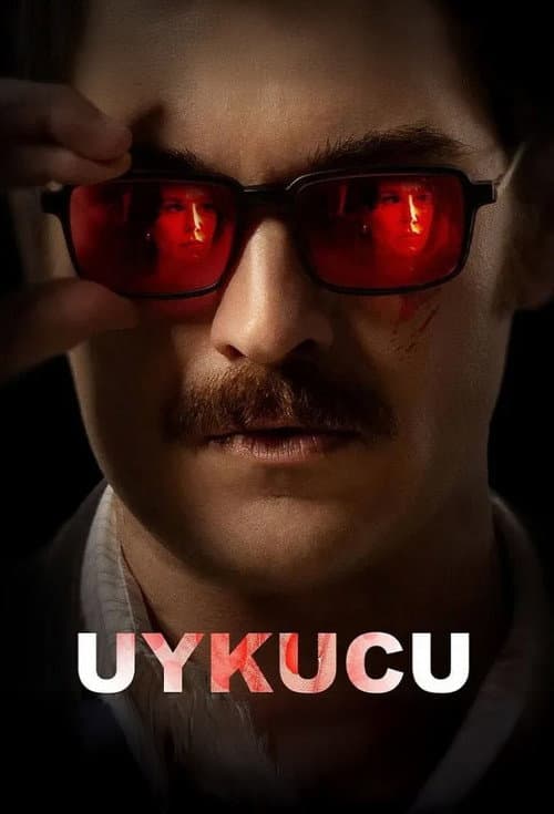 Uykucu