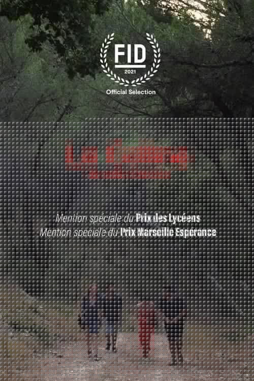 La Colline