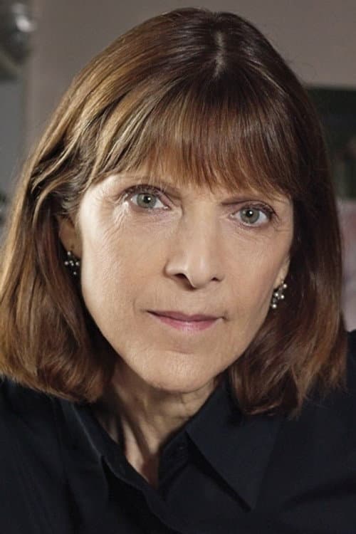 Michèle Burke