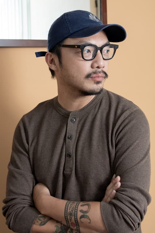 簡學彬