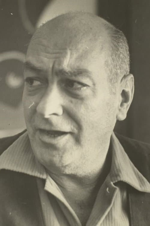 Watson Macedo