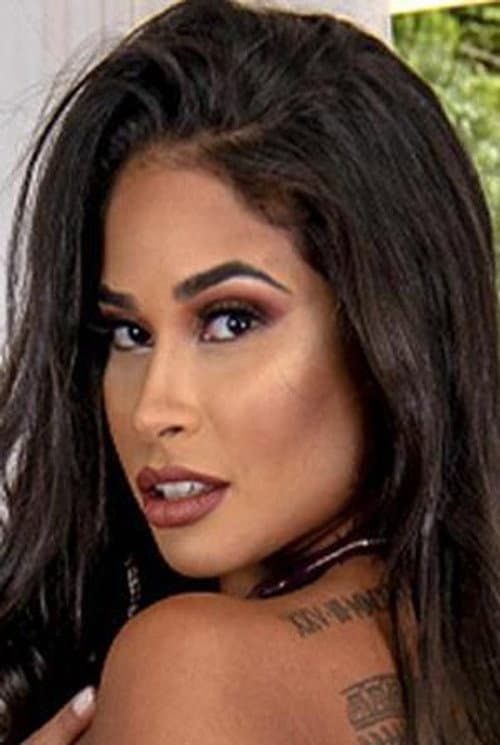 Aisha Khadija