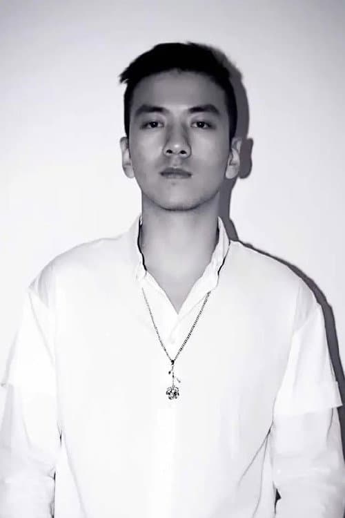 孙飞翔