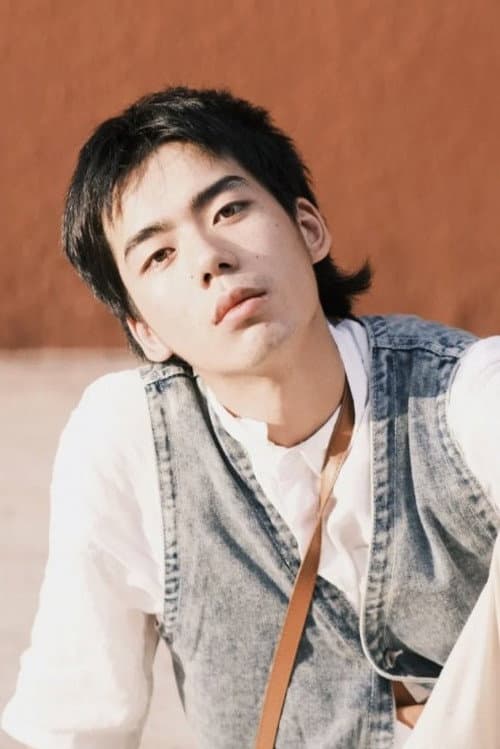 郑智泊