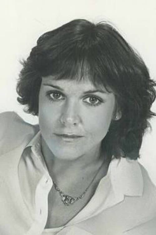 Andrée Pelletier