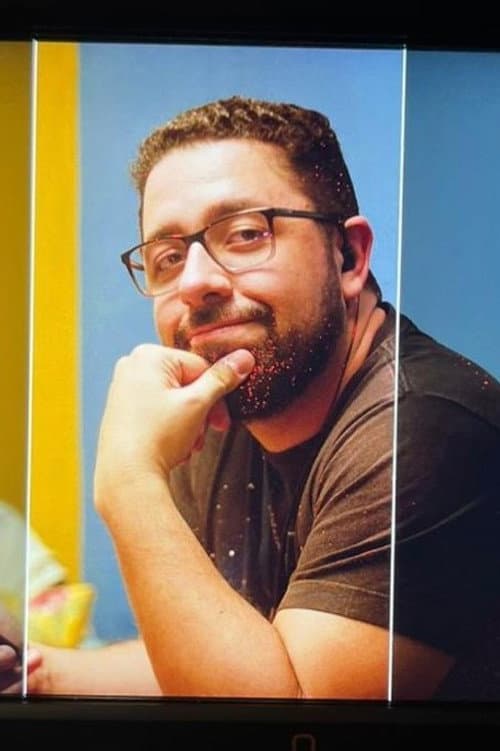 Marcelo Silva