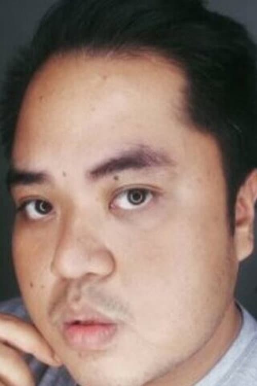 Pancho Maniquis