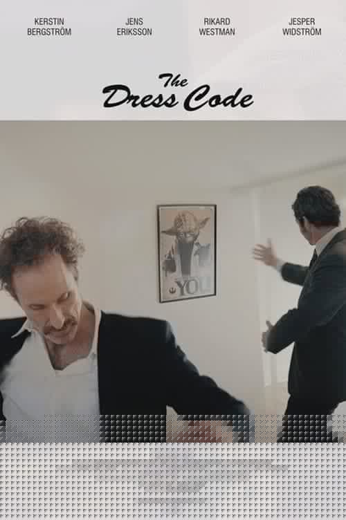 The Dress Code