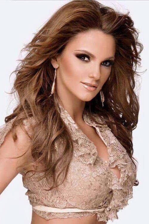Mariana Seoane