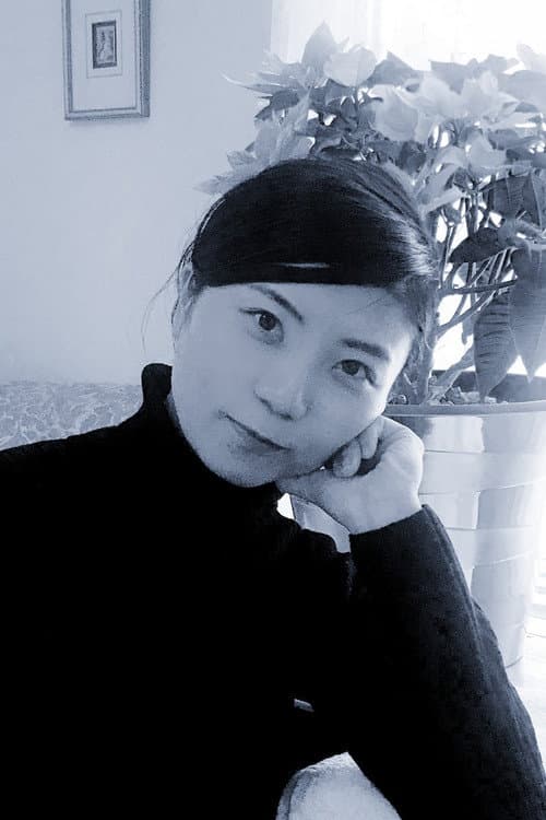 矢野ほなみ