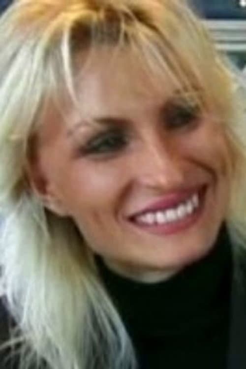 Pamela Stealt
