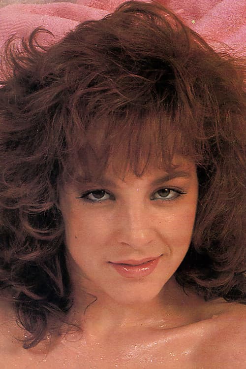 Lisa Melendez