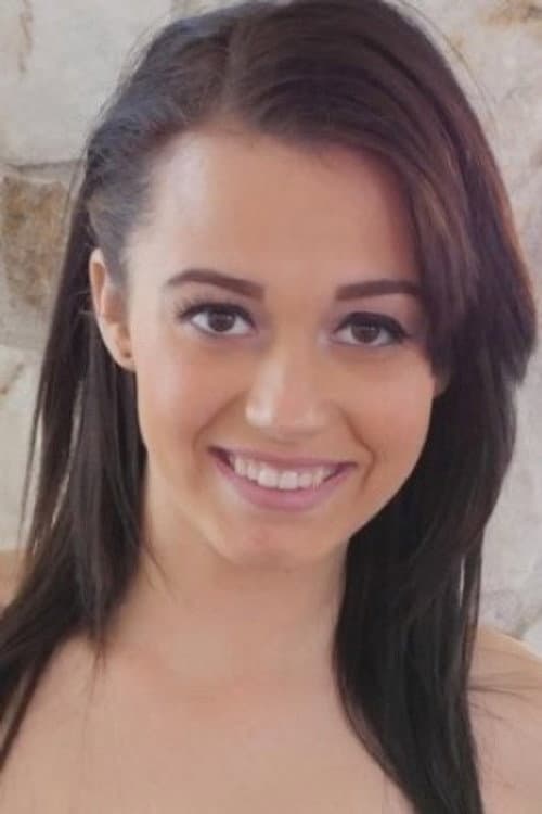 Megan Blue