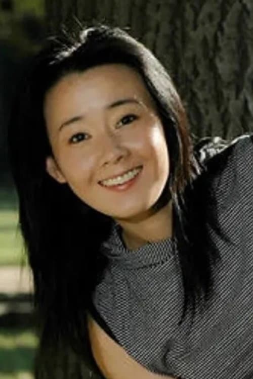 李翠云