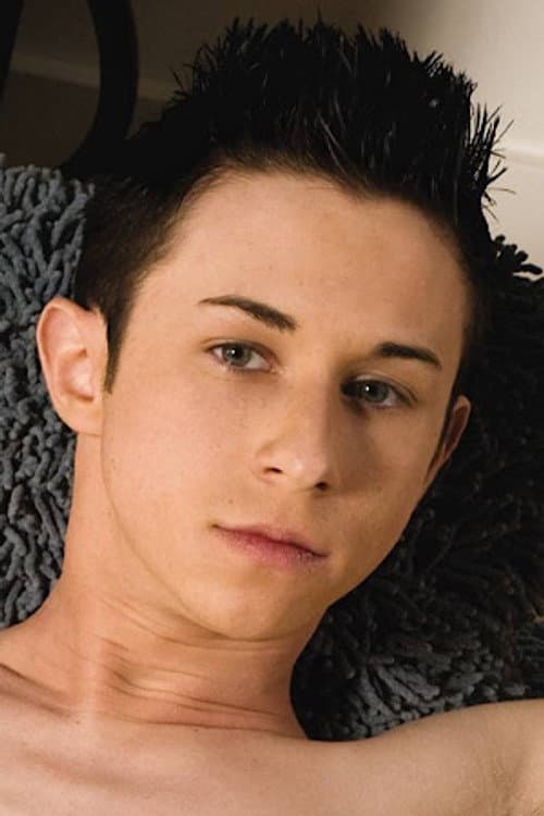 Mickey Drake
