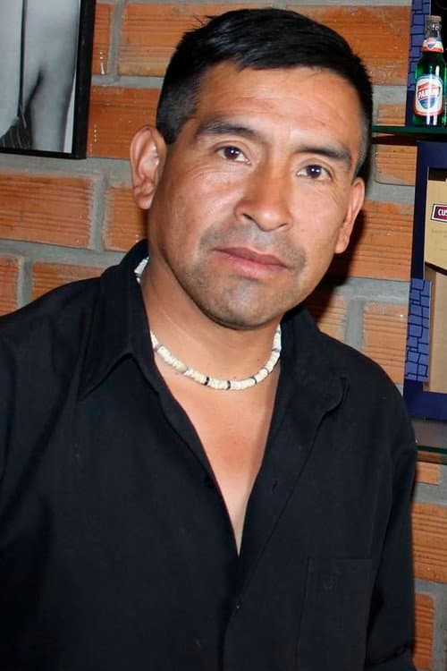 Héctor Marreros