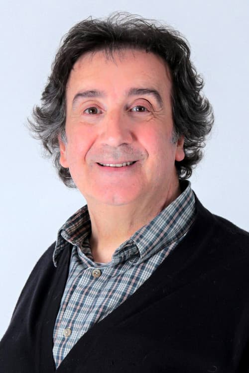 Άγγελος Παπαδημητρίου
