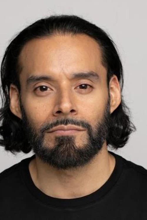Juan Velasco