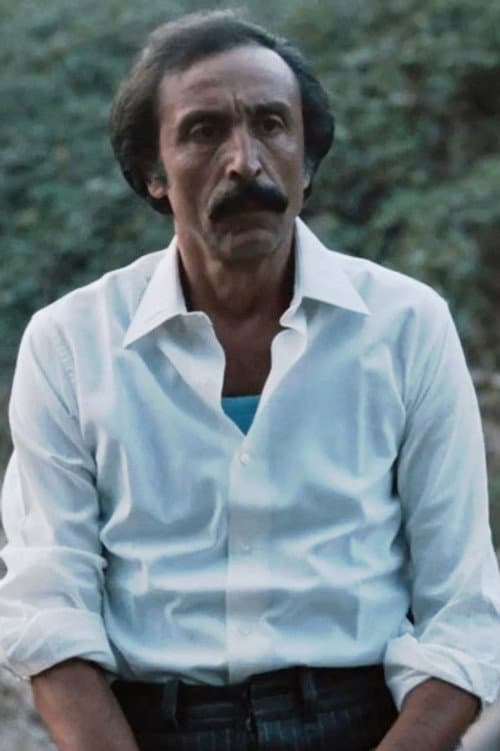 Roberto Corcione