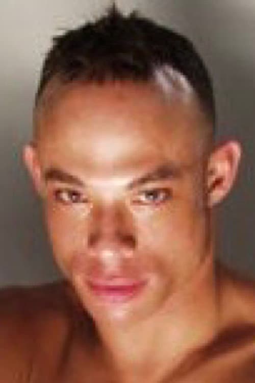 Jason Decker