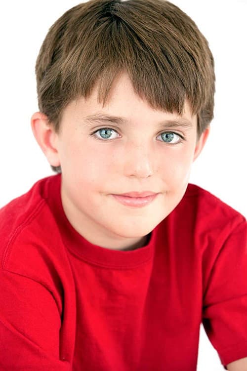 Ben Voloch