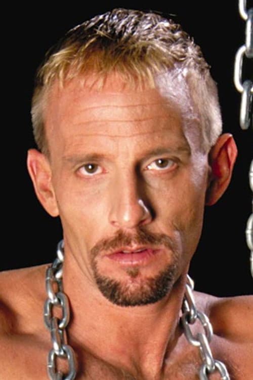 Riley Porter