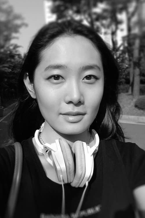 곽민영