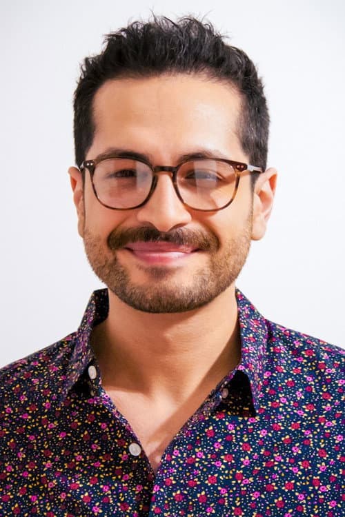 Eddie Sánchez