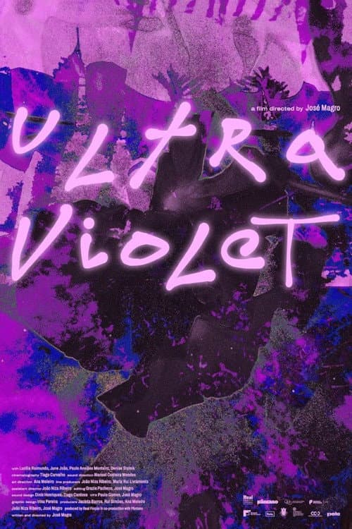 Ultravioleta