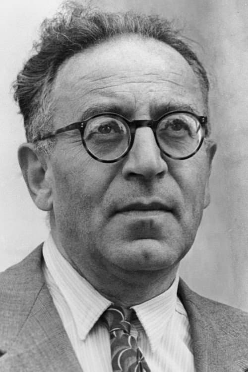 Vassili Grossman