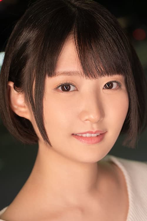 天乃のあ